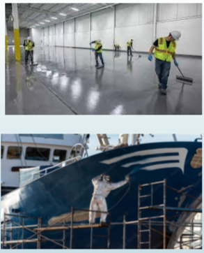 Captura de pantalla 2025-10-24 a la(s) 23.50.50