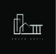 Captura de pantalla 2025-10-25 a la(s) 00.43.27