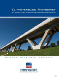 Captura de pantalla 2025-10-25 a la(s) 00.43.33