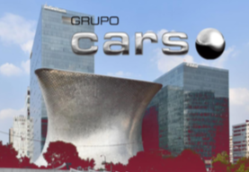 Captura de pantalla 2025-10-25 a la(s) 00.43.41